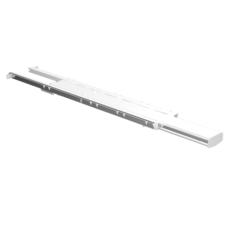 CEILING CRANES 3130/31/32/33